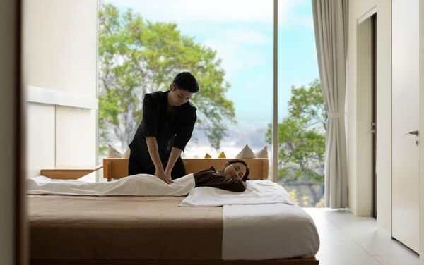 Hoshinoya Unveils Nature-Led Wellness Escapes
