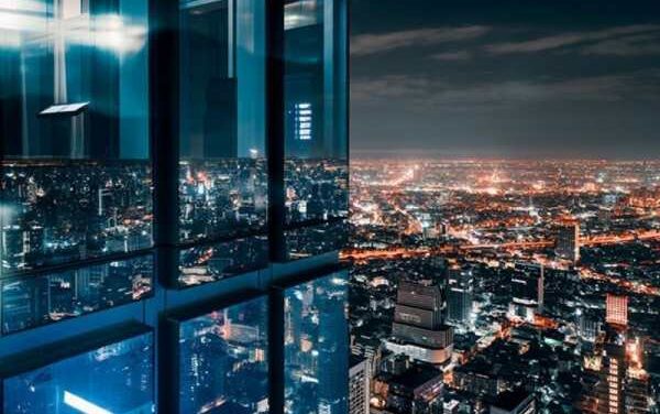 HotelREZ Expands Independent-First Luxury Reach