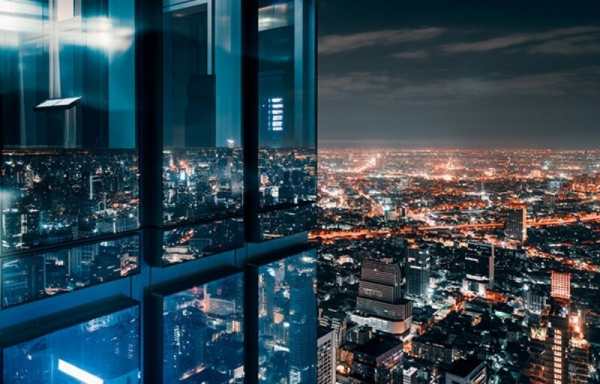 HotelREZ Expands Independent-First Luxury Reach