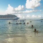 Island Nations Turn Tourist Dollars Into Conservation Power