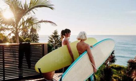 Safer Aussie Holidays: Expert Tips for Stress-Free Travel