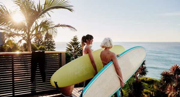 Safer Aussie Holidays: Expert Tips for Stress-Free Travel