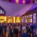 IGTM 2026 Lures US Golfers to Global Fairways Boom