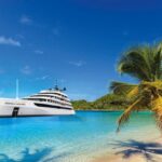 Cruise Now or Wait? Where to Sail Smart in 2026
