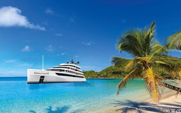 Cruise Now or Wait? Where to Sail Smart in 2026