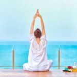 Thailand Redefines Wellness with “Healing is the New Luxury”