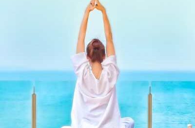 Thailand Redefines Wellness with “Healing is the New Luxury”
