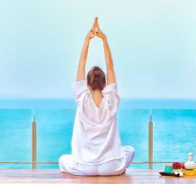 Thailand Redefines Wellness with “Healing is the New Luxury”