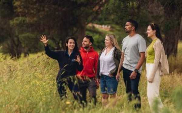Intrepid Foundation Gave $3.4M to Communities in 2025