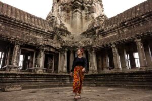 Intrepid-Travel-Cambodia-Siem-Reap-Angkor-Wat-traveller-Julia-4