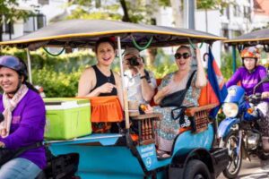 Intrepid-Travel-Cambodia-Siem-Reap-local-Tuk-Tuk-Drivers-Julia-Anna