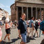 Intrepid Hits Record FY2025 With Purpose and Profit