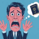 Travel Fears Exposed: Overcoming Irrational Holiday Anxiety