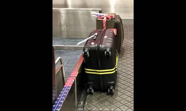 Travel Insurance vs War: Who Really Pays?