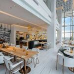 Cracking Easter Escapes Across Asia’s Best Hotels