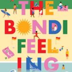 Bondi Feeling Hooks Sydneysiders Back to the Beach