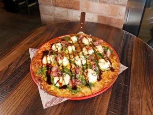 Sahara Las Vegas Unveils Sizzling March Specials