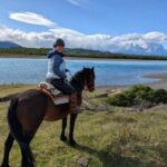 Adventure Life Planners Make Condé Nast’s 2026 Elite List