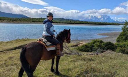 Adventure Life Planners Make Condé Nast’s 2026 Elite List