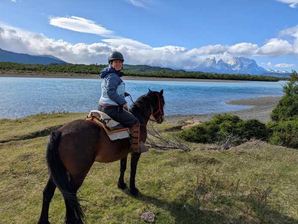 Adventure Life Planners Make Condé Nast’s 2026 Elite List