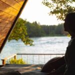 Finland Tops Happiness List Again, Says “Chill Like a Finn”