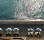 KOIA Unveils Sea-View Suites & Greek Dining