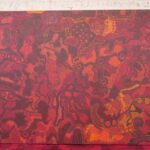 OUR MOB Marks 20 Years, EOIs Now Open