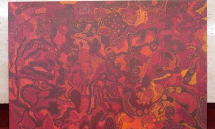 OUR MOB Marks 20 Years, EOIs Now Open