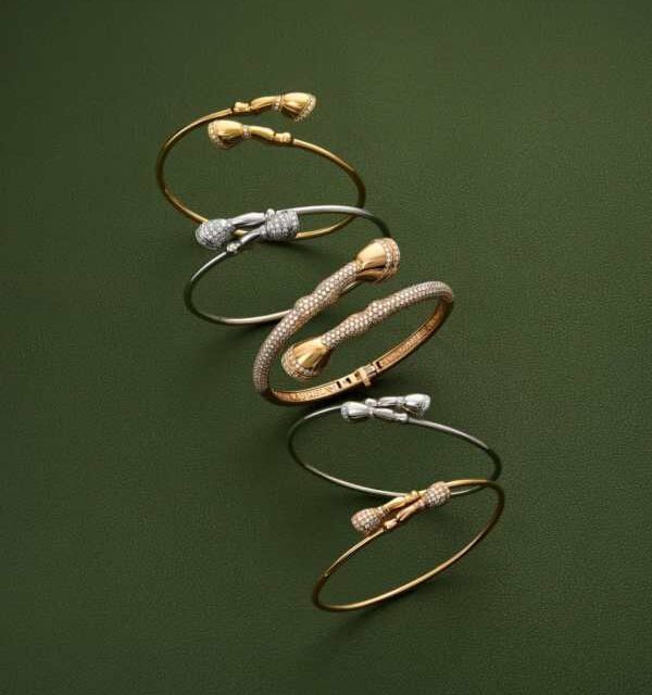 Karina Brez Jewelry Sponsors FEI World Cup Finals 2026