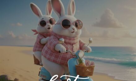 Karma Kandara Hosts Epic Six-Day Easter Festival