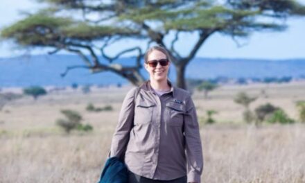 Adventure Life Planners Named Top Travel Specialists