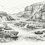 Last Call: Kimberley Cabins with Pearl Expeditions