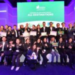 Ko Lanta and Chiang Khan Lead Thailand’s Green Wins at ITB