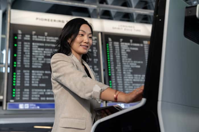 Kobe Airport’s Quiet Reinvention Is Turning Heads Across Asia
