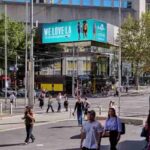 LA World Cup 2026: Australians Invited to Start in LA