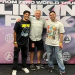 Sydney Arena Hits 15 Million Tickets Milestone