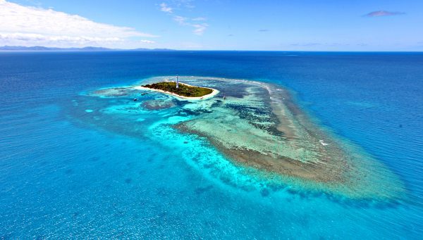 Nouméa Uncovered: What to See, Eat & Do