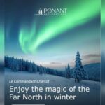 Ian McIntosh’s Weekly Travel Deals: Polar Cruises to Bali Bargains