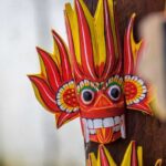 Sri Lanka Eyes Aussies with Year-Round Travel Pitch