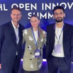 Lobby Lands $2.2M to Scale AI Booking Platform