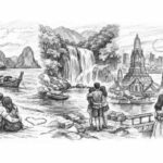 Agoda Reveals Thailand’s Valentine Hotspots