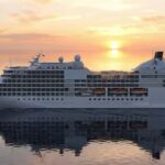 Avora Lumina signals new wave in residential cruising