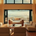 Four Seasons Takes Luxury to Sea With Yacht Debut