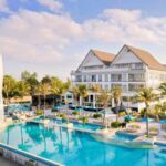 Jetstar Bali Packages Sale: Perks Without the Proposal