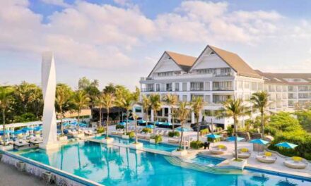 Jetstar Bali Packages Sale: Perks Without the Proposal