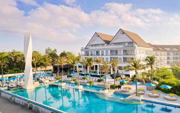 Jetstar Bali Packages Sale: Perks Without the Proposal