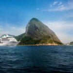 Regent Unveils Epic 150-Night World Cruise
