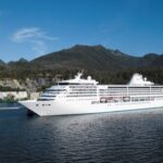 Regent Exotics Sailings Slash Fares by Up to 40%