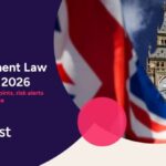 MIA Guide Prepares Industry for Employment Law Changes