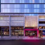 Mascot Turns Up the Volume with Music & Trivia Nights